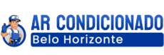 ar condicionado em belo horizonte