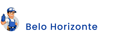 ar condicionado em belo horizonte